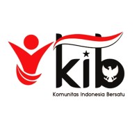 Komunitas Indonesia Bersatu logo - Similar company to Pkh