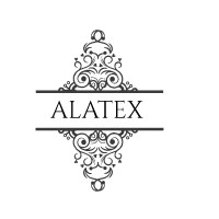 ALATEX Apparels logo - Similar company to Fischer-Plastik