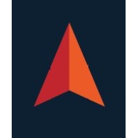 New South Law logo - Similar company to Invisu