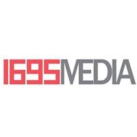 1695 Media logo - Similar company to 1695 Group