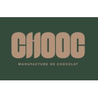 CHOOC France logo - Similar company to Globe Reception