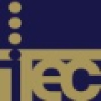 I-Tec S.R.L.