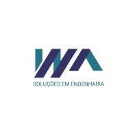W.A. Soluções Em Engenharia