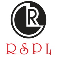Rajdeep Solar Energy Private Limited logo - Similar company to Captainsolar