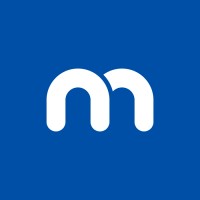 Moduit Digital Indonesia logo - Similar company to Invisee