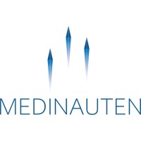 MEDINAUTEN GmbH logo - Similar company to Qualeady