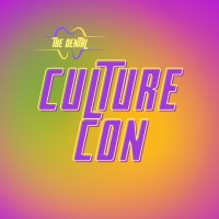 The Dental Culture Con logo - Similar company to Zedworks Design Ltd