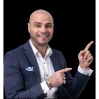 Sagar Sethi logo - Similar company to Wow Digital