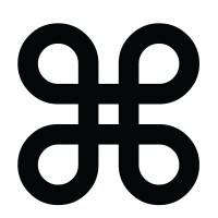 Comando T OÜ logo - Similar company to Mindwayz