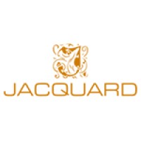 Jacquard Clothing logo - Similar company to Fsdc - Aerosolutions