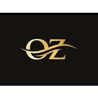OZ Constructions logo - Similar company to Oz Construction