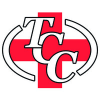 Total Care Clinics