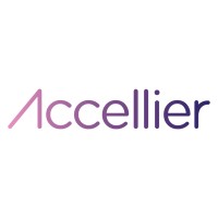 Accellier Education logo - Similar company to Virtual College