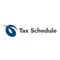 Tax Depreciation Schedule logo - Similar company to Make Cents