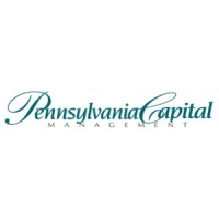 Pennsylvania Capital Management logo - Similar company to Revenue Engine Llc