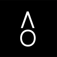 AO Publicidad Digital logo - Similar company to Impulsart