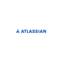 Atlassian Community Hyderabad logo - Similar company to Agilitytoday