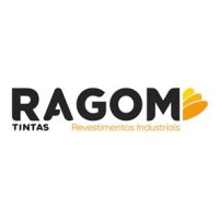RAGOM TINTAS logo - Similar company to Útil Química