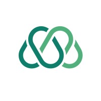 Markyt logo - Similar company to Linkedkey Enrichment Center