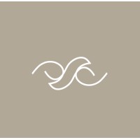 Mila Ribas Yoga logo - Similar company to Engmoving Solutions
