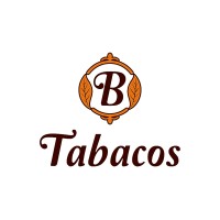 BTabacos logo - Similar company to Atendbem Clinica Médica