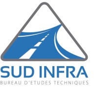 Sud Infra Bureau D’Études Techniques