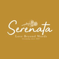 Serenata Floral Studio