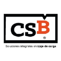 CS Beaver S.A.C. logo - Similar company to Peru Pima Sa
