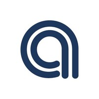 Aiteca logo - Similar company to Shalf Group Srl