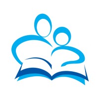 Strong Start Charitable Organization logo - Similar company to Waterloo Region Suicide Prevention Council