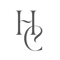 Hannah Cor logo - Similar company to Shechiatry