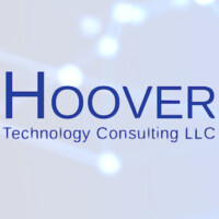 Hoover Technology Consulting, LLC logo - Similar company to Business Technology Group