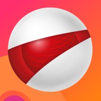 Afrihost logo - Similar company to Iconnect Sa