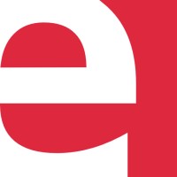 Epoca logo - Similar company to Adaptive Lab
