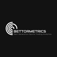 Bettormetrics logo - Similar company to Quanthio