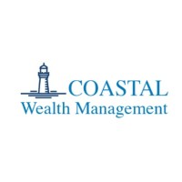 Coastal Wealth Management A private wealth advisory practice of Ameriprise Financial Services, LLC logo - Similar company to Vector Group
