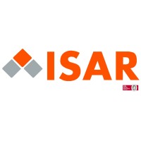 ISAR LTDA. logo - Similar company to Vertical Services Chile