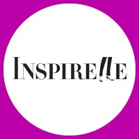 INSPIRELLE logo - Similar company to Ga'Té | Paris