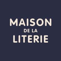 Maison de la Literie logo - Similar company to Colombe Steisel Design