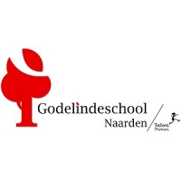 Godelindeschool Naarden logo - Similar company to Openbare Basisschool Berg