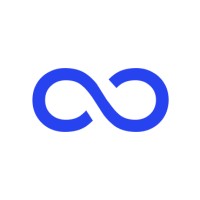 LoyalGenie.io logo - Similar company to Am2 Studio