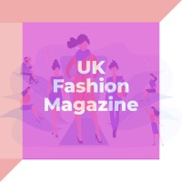 UK Fashion Magazine logo - Similar company to Stylebuy Group