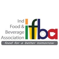 Ind Food & Beverage Association logo - Similar company to Beverage Bazzar