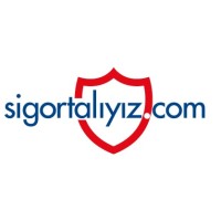 Sigortaliyiz.com logo - Similar company to Flexbill