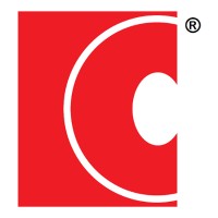 COZZI Srl - Specialist in manufacturer insulation logo - Similar company to Sercom Lift Service Srl