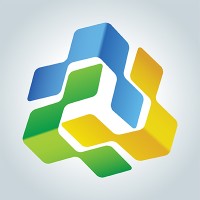 Hitech Digital Solutions logo - Similar company to Hitech Engineering Service