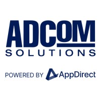 Adcom Solutions