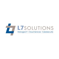 LSeven Solutions