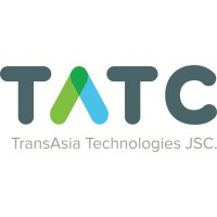 Transasia Technologies Joint Stock Company