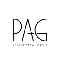 Propertyana Group logo - Similar company to Judux